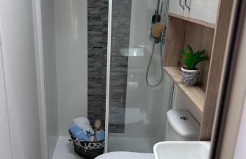 Sandy Toes, Padstow - Foto 7