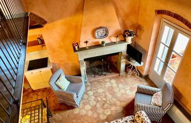 Agriturismo Monteverde - Foto 47