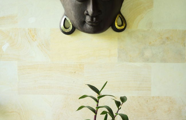 Satori Villas Bali - Foto 59