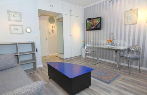 Nehlsen-61-W - Foto 6