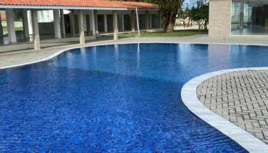 Apartamento Joao Pessoa - Foto 3