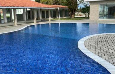 Apartamento Joao Pessoa - Foto 3