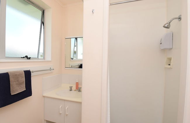 Avon Motel - Foto 38