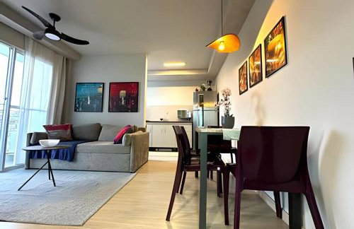 Estilo Industrial e Vista Única - Foto 3