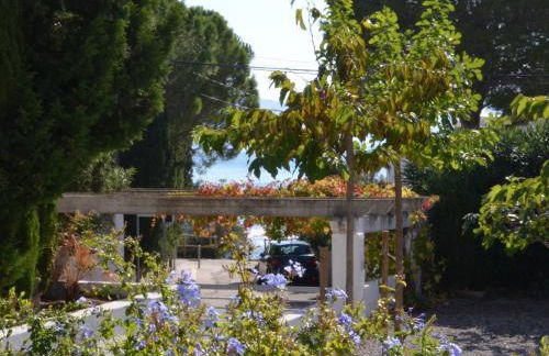 Apartment Matthias-2 by Interhome - Foto 32