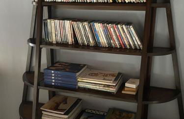 Cottage, relax nella natura, colline, parcheggio, Wifi - Photo 23