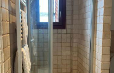 Modern 3 Bedroom Villa with Pool & Garden, Ideal for Families - Foto 5