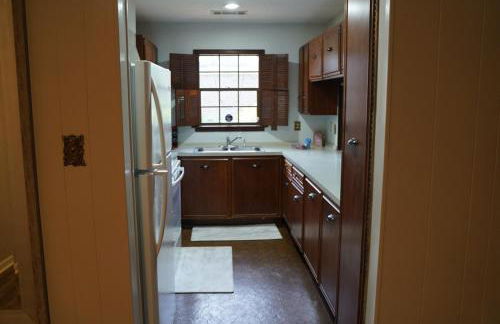 Grandmama's House with Pool - Foto 4