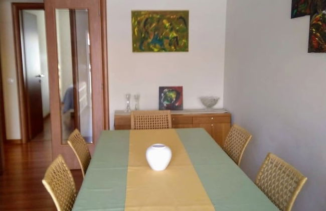 3-bed Apartment in Town Centre With Beach Access! - Foto 21