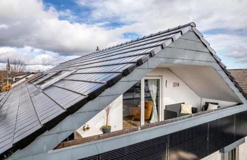 Ferienwohnung Romanu - Foto 5