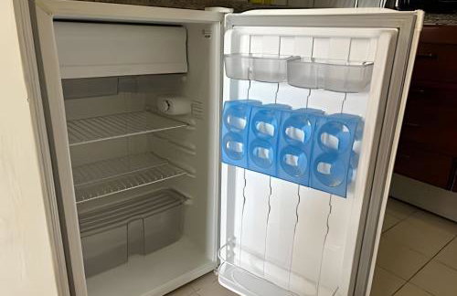 ENB1146 Flat para até 3 pp no Centro de SBC - Foto 24