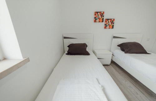 Gaia Terrace With Elevator by Vacationy - Foto 9