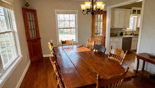 Sycamore House - Foto 5