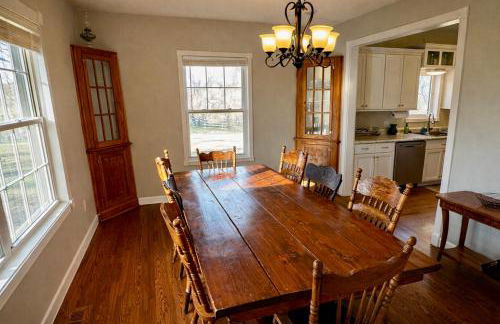 Sycamore House - Foto 5