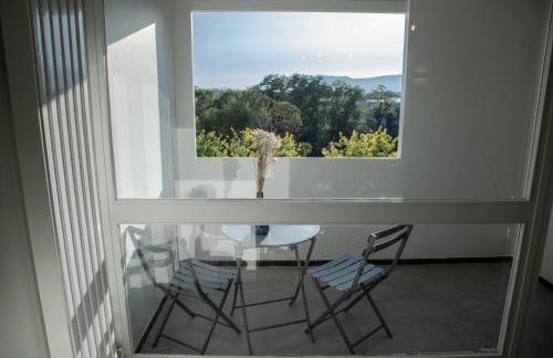 Appartement moderne 2 chambres - Foto 9