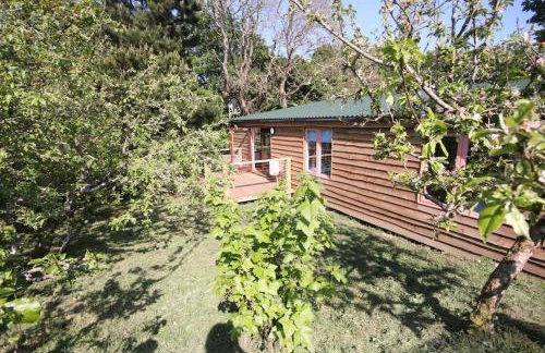 Helnoweth Lodge - Photo 28