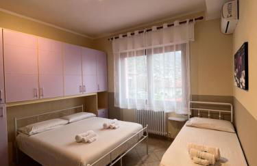 B&B Garzola - Foto 6