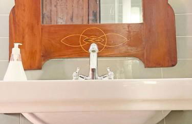 Art Nouveau - Puro Centro - Fabuloso - Photo 46