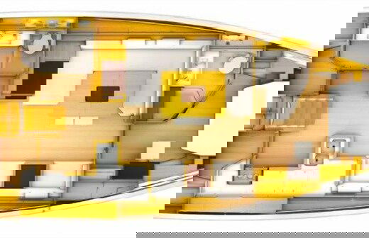 Scugnizza Napoli - Foto 18