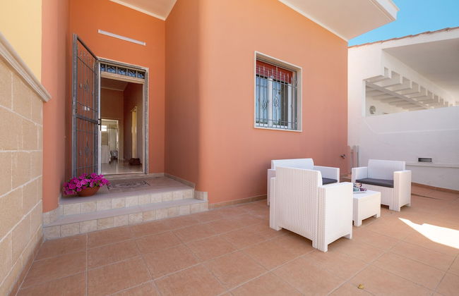 2038 Villetta Gloria - Foto 21