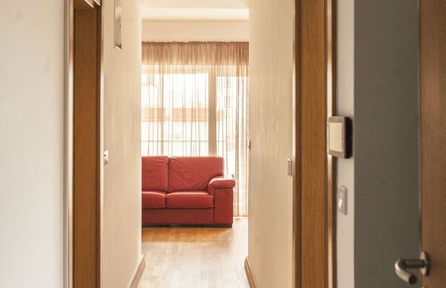 Vila Petrovic - Foto 42