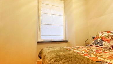 Appartamento Dalla Pulin - Foto 5