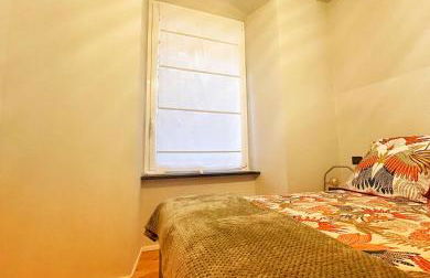 Appartamento Dalla Pulin - Foto 5