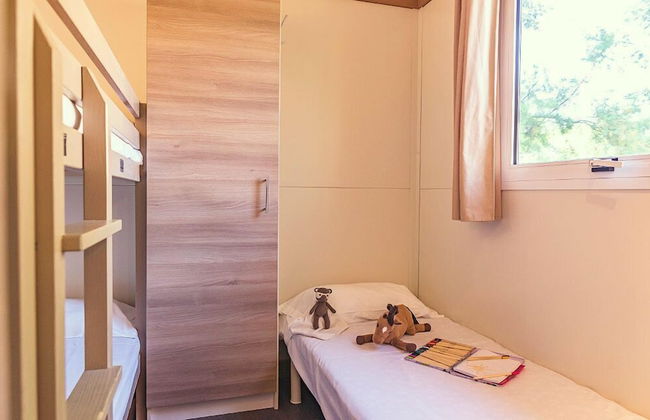 Rubina Resort - Foto 4