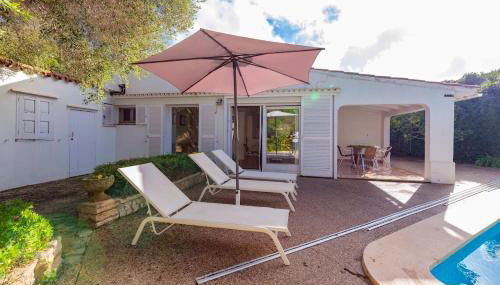 Villa Rosa - Garden & Pool Retreat - Foto 4