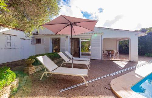 Villa Rosa - Garden & Pool Retreat - Foto 4