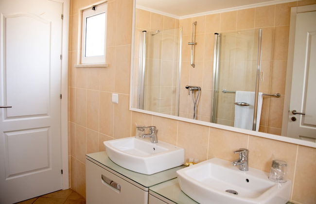 Castro Marim Golf & Country Club - Foto 28