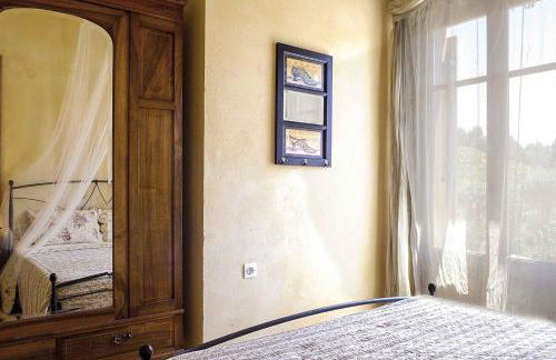 Mounty Island Villas Avra-Calma - Photo 77