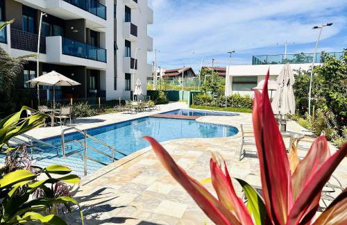 Muro Alto Makia • Térreo para famílias - Photo 53