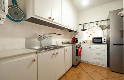 Paraiso frente al mar Apto duplex - Foto 73