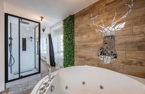 Le scandinave SPA - Foto 17