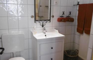 Gästehaus Liebler - Foto 32