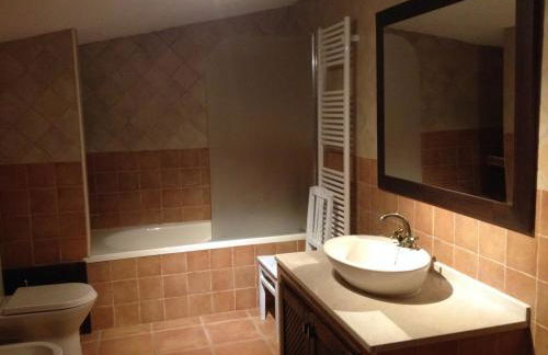 Quinta Damigo - Foto 26