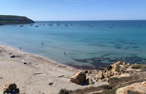 Casa vacanze Mary - Foto 18