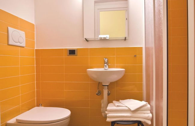 Arcobaleno Sanremo - Foto 35