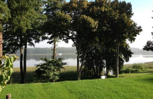 Röblinseeterrassen - Foto 65