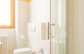 La Breva - Terrazzo panoramico vista lago di Como - Foto 14