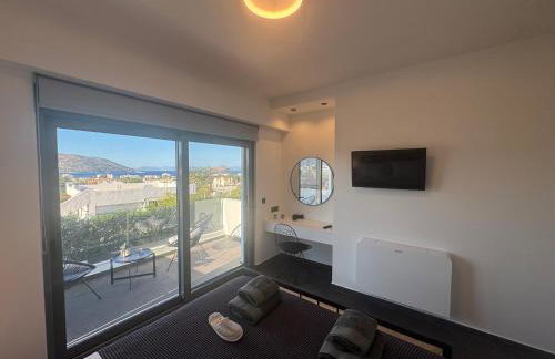 Escape Suites - Sea View - Foto 53