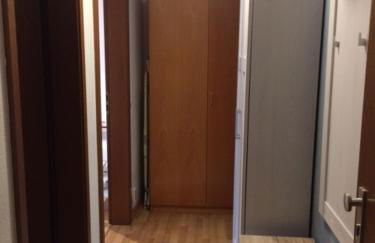 Appartements am Park - Foto 27