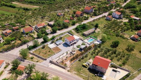 Villa MyDream - Photo 3