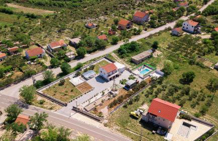 Villa MyDream - Photo 3