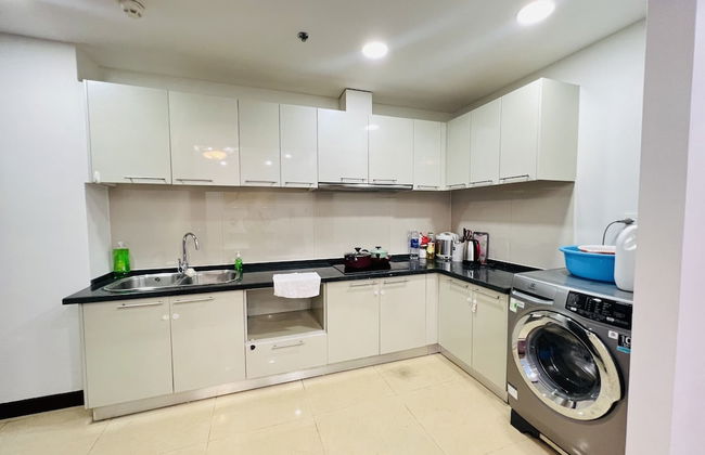 Royal City Vinhomes Nguyen Trai - Foto 43