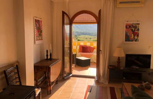 Penthouse in Jesus Pobre - Photo 28