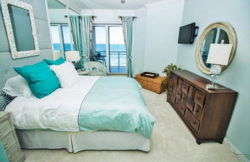 Seacrest 804 - Foto 24