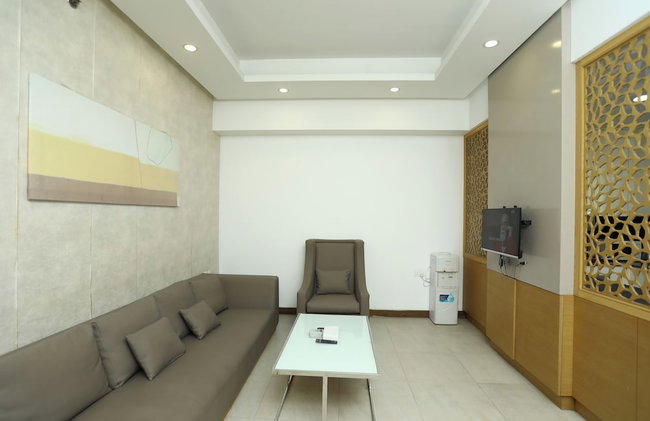 LandwaySuite - Foto 9