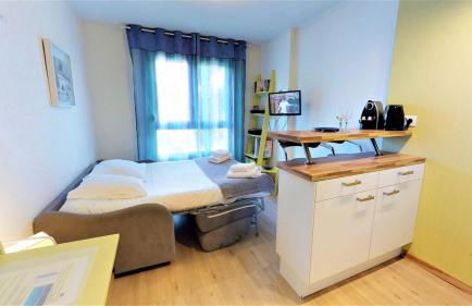 Grange Blanche 1 - Photo 3